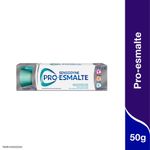 creme-dental-sensodyne-pro-esmalte-sabor-menta-50g-farmacia-online-drogal