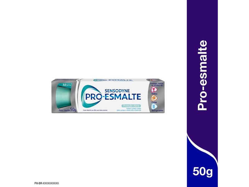 creme-dental-sensodyne-pro-esmalte-sabor-menta-50g-farmacia-online-drogal