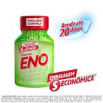 sal-de-fruta-eno-sabor-limao-frasco-100g-farmacia-online-drogal