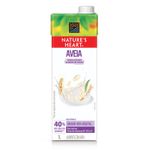bebida-vegetal-natures-heart-aveia-1-litro-farmacia-online-drogal