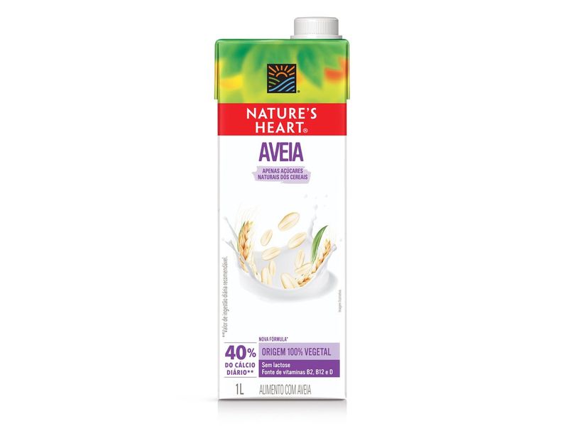 bebida-vegetal-natures-heart-aveia-1-litro-farmacia-online-drogal