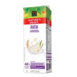 bebida-vegetal-natures-heart-aveia-1-litro-farmacia-online-drogal
