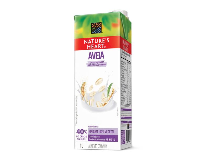bebida-vegetal-natures-heart-aveia-1-litro-farmacia-online-drogal