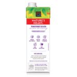 bebida-vegetal-natures-heart-aveia-1-litro-farmacia-online-drogal