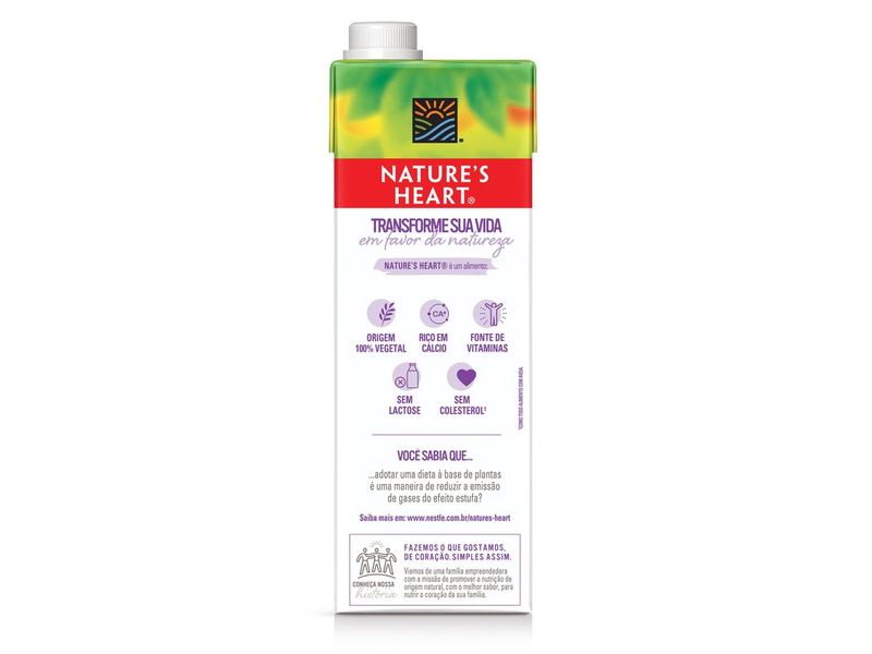 bebida-vegetal-natures-heart-aveia-1-litro-farmacia-online-drogal