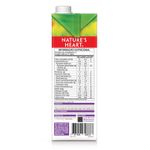 bebida-vegetal-natures-heart-aveia-1-litro-farmacia-online-drogal
