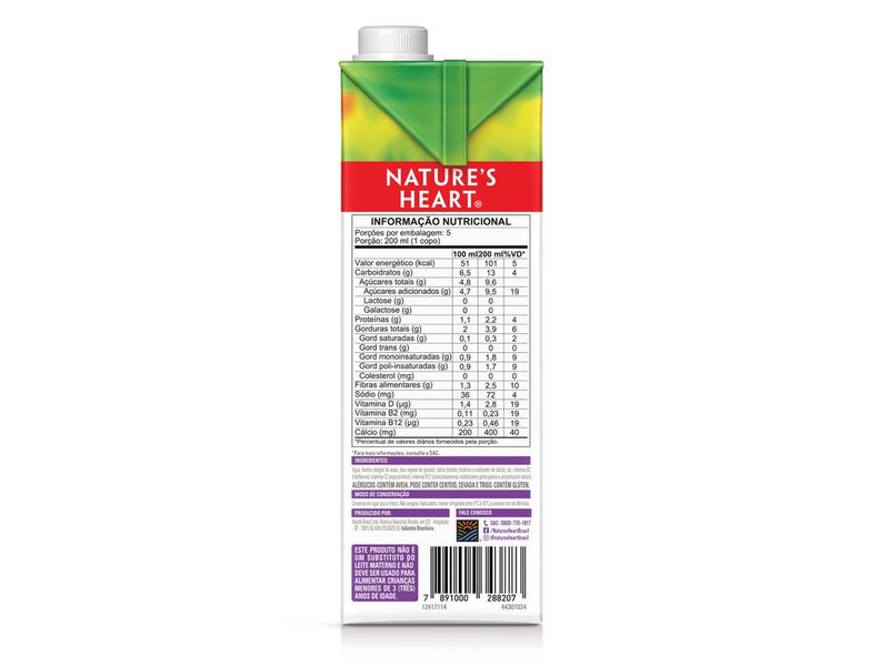 bebida-vegetal-natures-heart-aveia-1-litro-farmacia-online-drogal