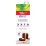 bebida-vegetal-natures-heart-aveia-1-litro-farmacia-online-drogal