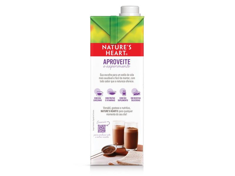 bebida-vegetal-natures-heart-aveia-1-litro-farmacia-online-drogal