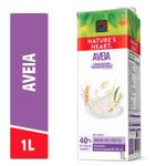 bebida-vegetal-natures-heart-aveia-1-litro-farmacia-online-drogal