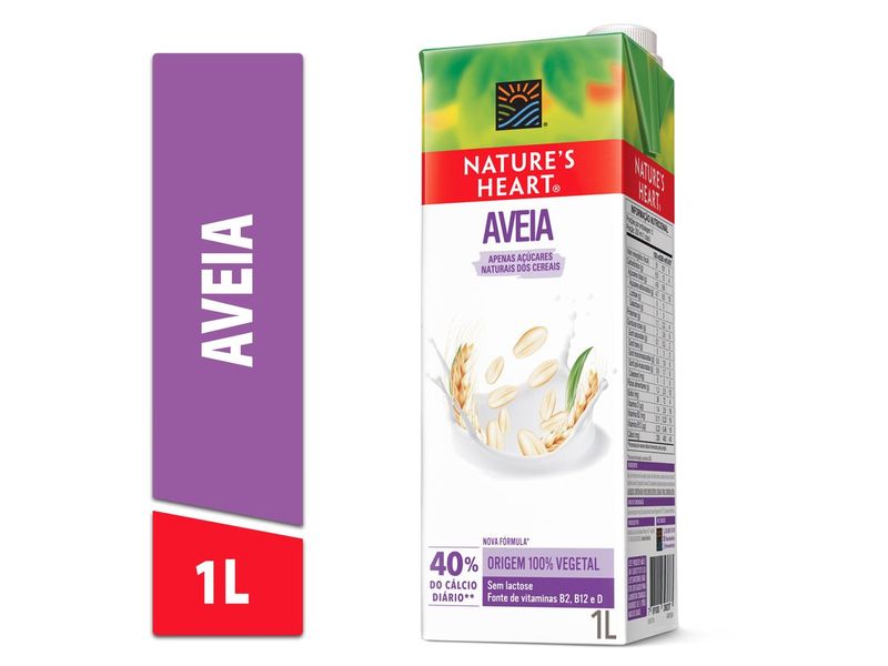 bebida-vegetal-natures-heart-aveia-1-litro-farmacia-online-drogal