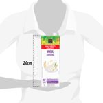 bebida-vegetal-natures-heart-aveia-1-litro-farmacia-online-drogal