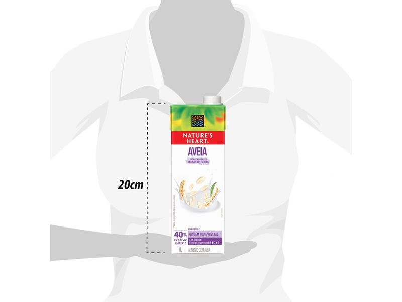 bebida-vegetal-natures-heart-aveia-1-litro-farmacia-online-drogal