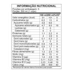 bebida-vegetal-natures-heart-aveia-1-litro-farmacia-online-drogal