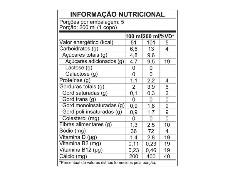 bebida-vegetal-natures-heart-aveia-1-litro-farmacia-online-drogal