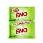 sal-de-fruta-eno-sabor-limao-sache-5g-farmacia-online-drogal