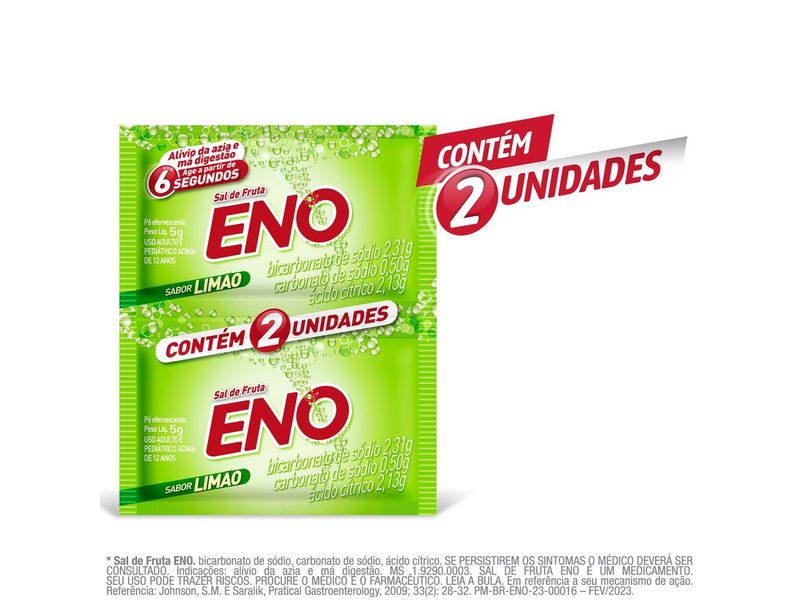 sal-de-fruta-eno-sabor-limao-sache-5g-farmacia-online-drogal