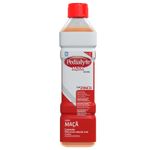 pedialyte-max-sabor-maca-500ml-farmacia-online-drogal