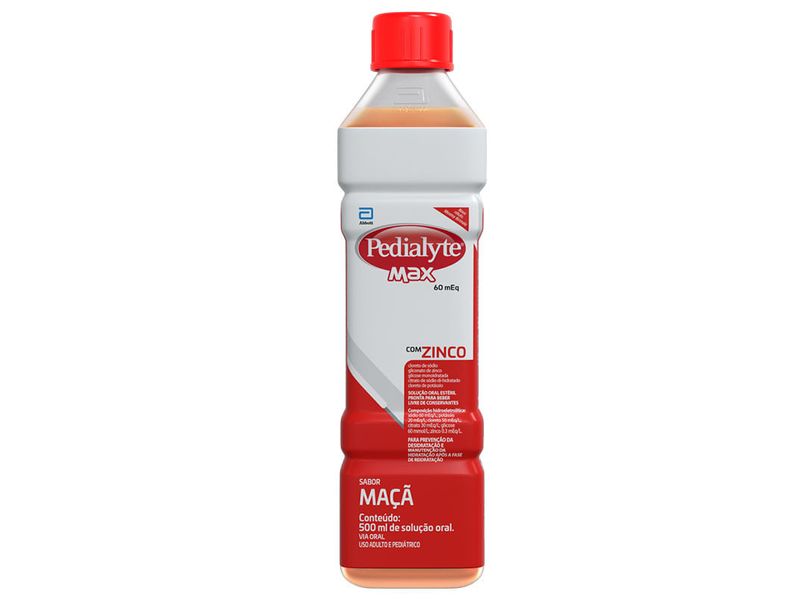 pedialyte-max-sabor-maca-500ml-farmacia-online-drogal