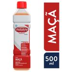 pedialyte-max-sabor-maca-500ml-farmacia-online-drogal