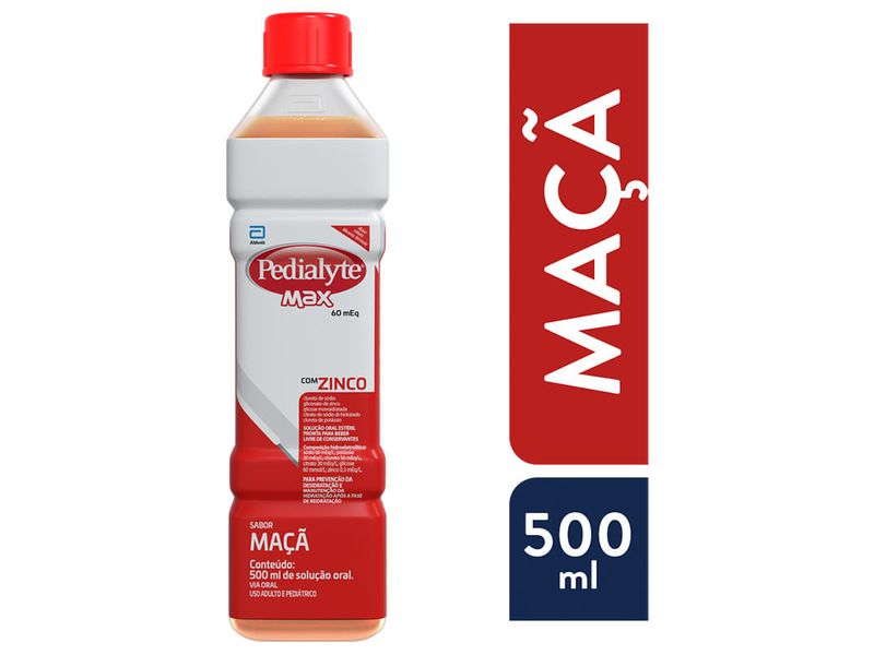 pedialyte-max-sabor-maca-500ml-farmacia-online-drogal