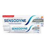 creme-dental-sensodyne-branqueador-extra-fresh-50g-farmacia-online-drogal