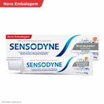 creme-dental-sensodyne-branqueador-extra-fresh-50g-farmacia-online-drogal