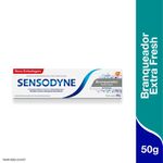 creme-dental-sensodyne-branqueador-extra-fresh-50g-farmacia-online-drogal