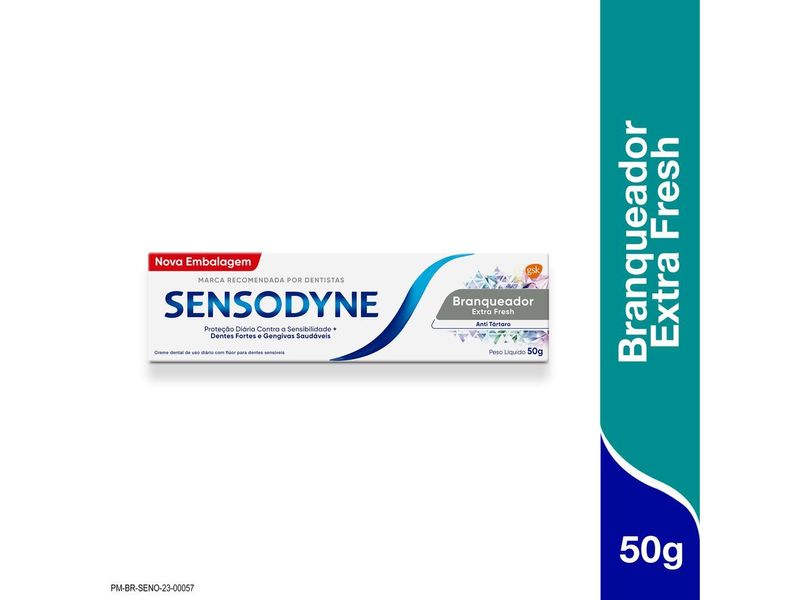 creme-dental-sensodyne-branqueador-extra-fresh-50g-farmacia-online-drogal