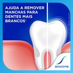 creme-dental-sensodyne-branqueador-extra-fresh-50g-farmacia-online-drogal