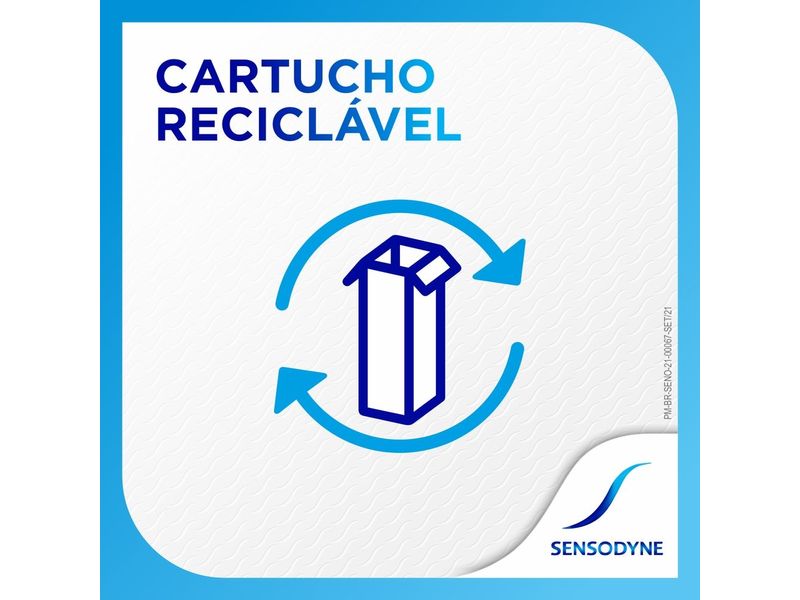 creme-dental-sensodyne-branqueador-extra-fresh-50g-farmacia-online-drogal