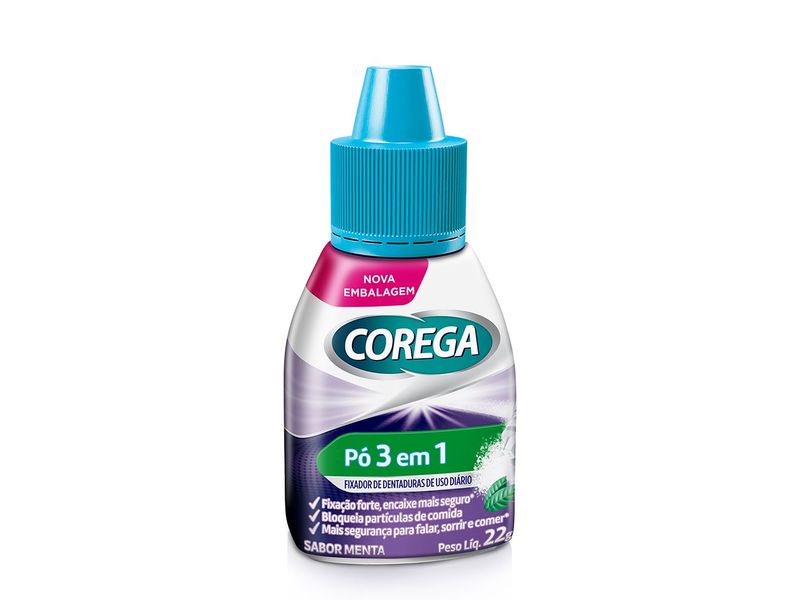 po-fixador-de-dentaduras-corega-22g-farmacia-online-drogal