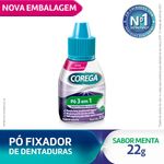 po-fixador-de-dentaduras-corega-22g-farmacia-online-drogal