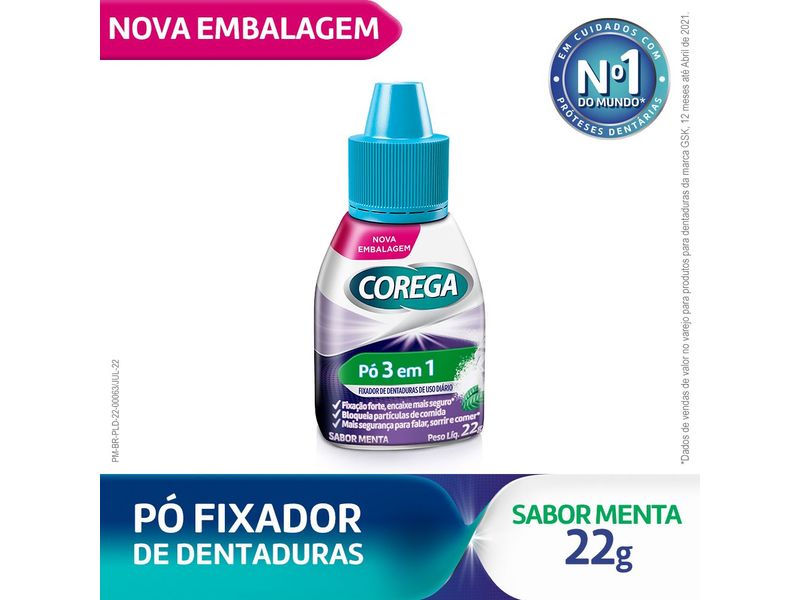 po-fixador-de-dentaduras-corega-22g-farmacia-online-drogal