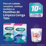 po-fixador-de-dentaduras-corega-22g-farmacia-online-drogal