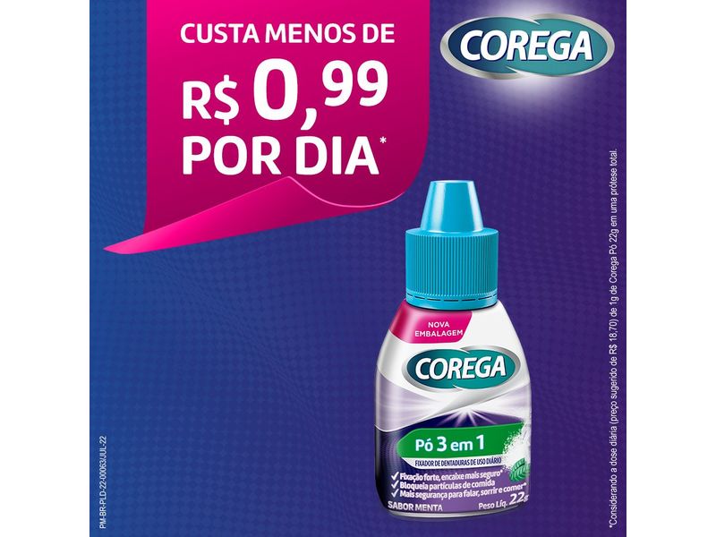 po-fixador-de-dentaduras-corega-22g-farmacia-online-drogal