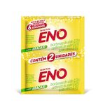 sal-de-fruta-eno-sabor-abacaxi-2-saches-5g-cada-farmacia-online-drogal