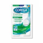 limpador-de-dentaduras-corega-tabs-6-comprimidos-farmacia-online-drogal