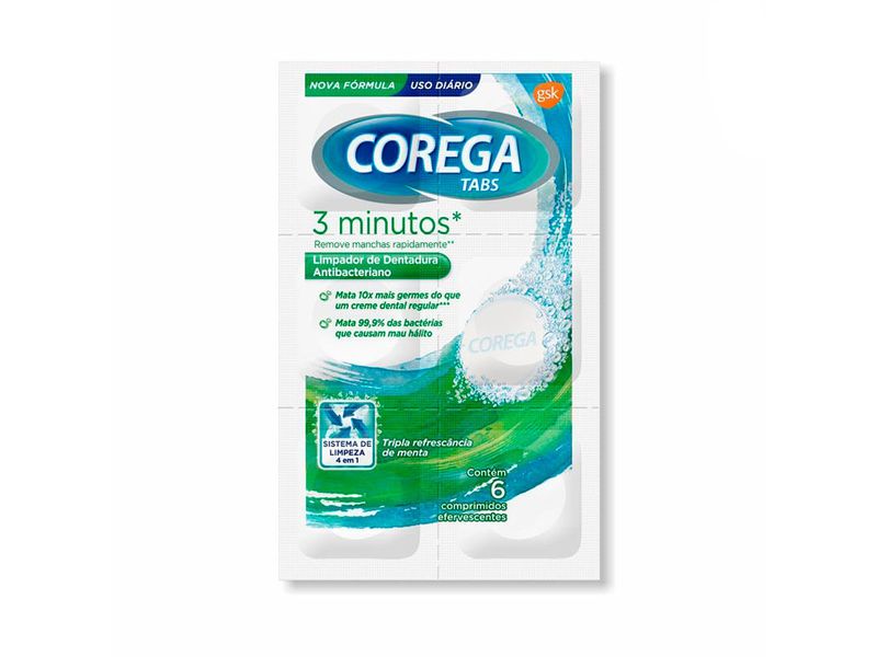 limpador-de-dentaduras-corega-tabs-6-comprimidos-farmacia-online-drogal