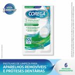 limpador-de-dentaduras-corega-tabs-6-comprimidos-farmacia-online-drogal