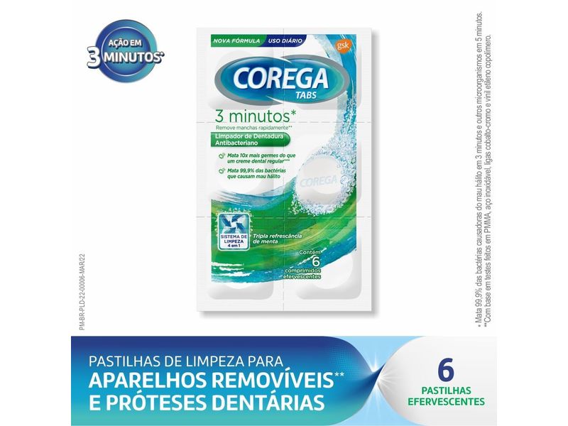 limpador-de-dentaduras-corega-tabs-6-comprimidos-farmacia-online-drogal
