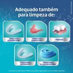 limpador-de-dentaduras-corega-tabs-6-comprimidos-farmacia-online-drogal