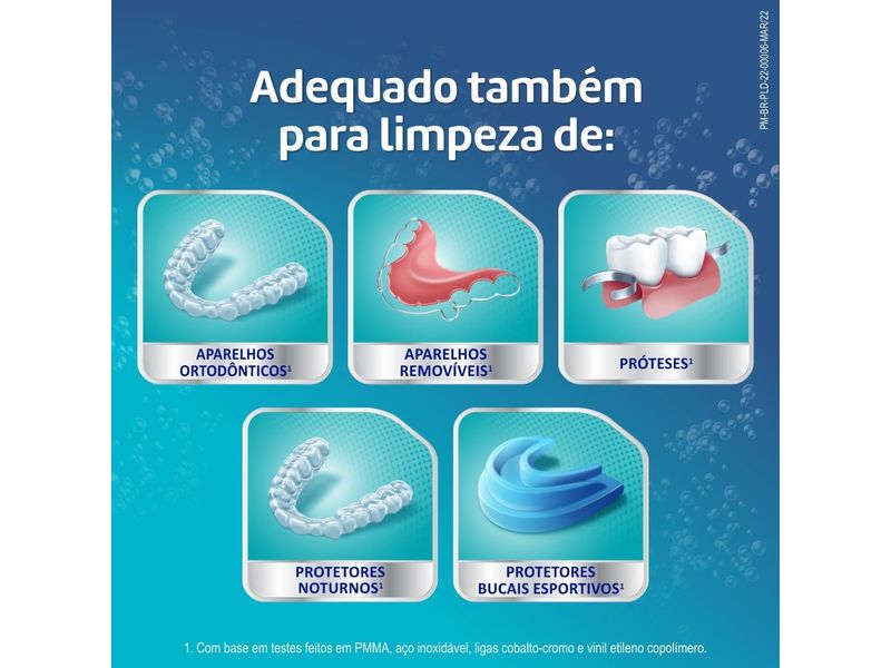 limpador-de-dentaduras-corega-tabs-6-comprimidos-farmacia-online-drogal