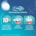 limpador-de-dentaduras-corega-tabs-6-comprimidos-farmacia-online-drogal