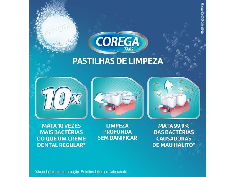 limpador-de-dentaduras-corega-tabs-6-comprimidos-farmacia-online-drogal