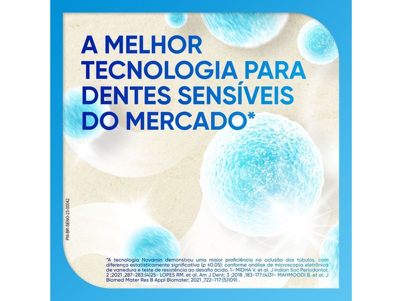 creme-dental-sensodyne-repair-e-protect-100g-farmacia-online-drogal