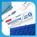creme-dental-sensodyne-repair-e-protect-100g-farmacia-online-drogal