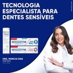 creme-dental-sensodyne-repair-e-protect-100g-farmacia-online-drogal