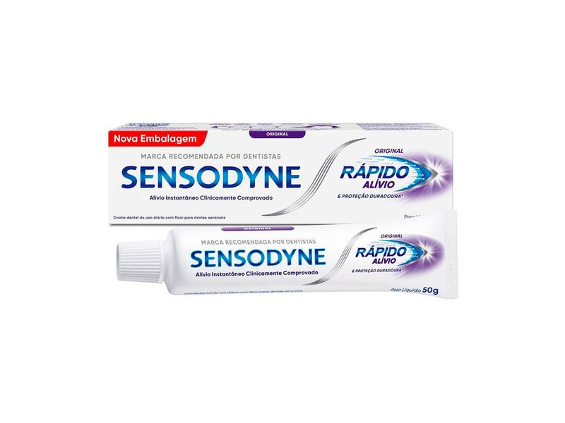 creme-dental-sensodyne-rapido-alivio-50g-farmacia-online-drogal