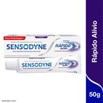 creme-dental-sensodyne-rapido-alivio-50g-farmacia-online-drogal